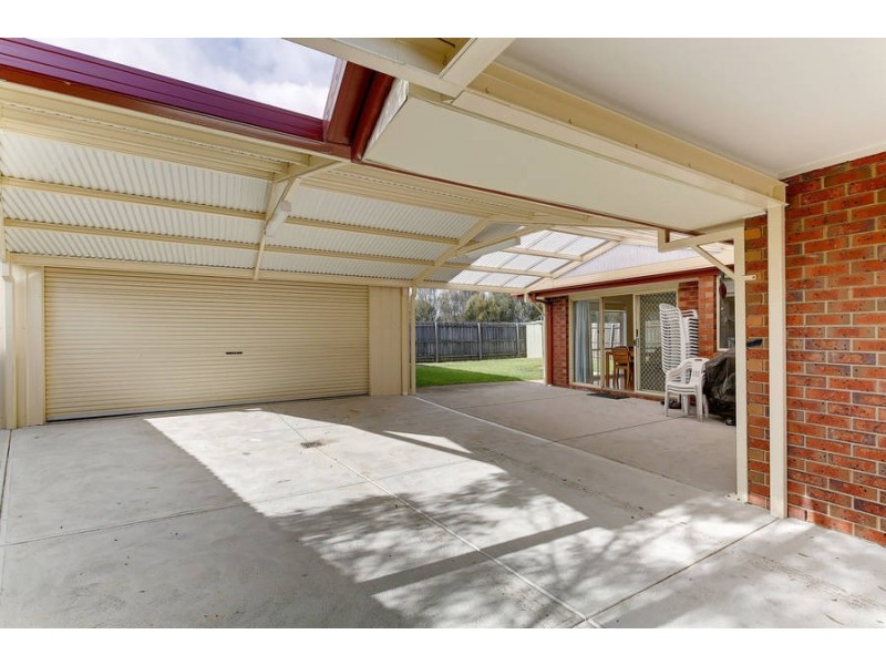 13 Marlo Square, Wyndham Vale VIC 3024