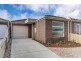 63A Babele Road, Tarneit VIC 3029