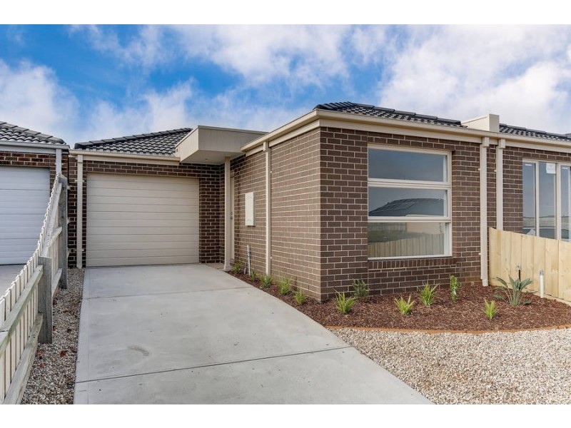 63A Babele Road, Tarneit VIC 3029