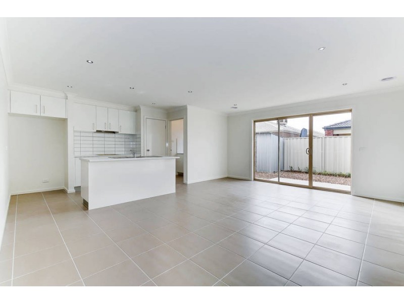 63A Babele Road, Tarneit VIC 3029