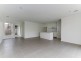 63A Babele Road, Tarneit VIC 3029