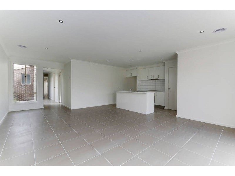 63A Babele Road, Tarneit VIC 3029