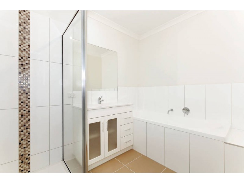 63A Babele Road, Tarneit VIC 3029