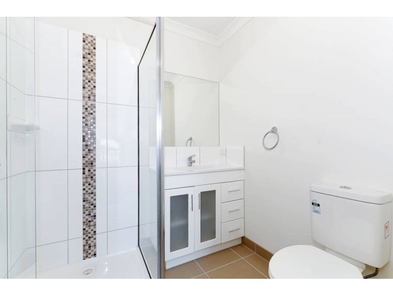 63A Babele Road, Tarneit VIC 3029