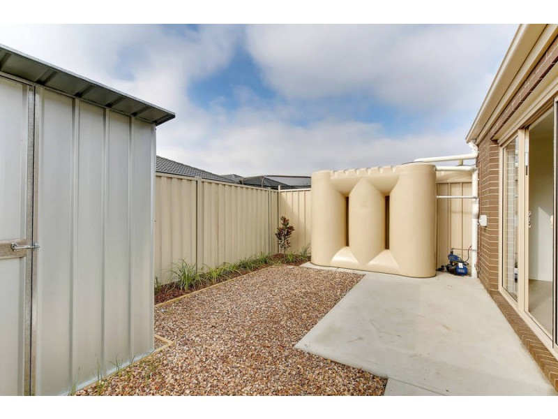 63A Babele Road, Tarneit VIC 3029