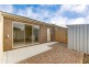 63A Babele Road, Tarneit VIC 3029