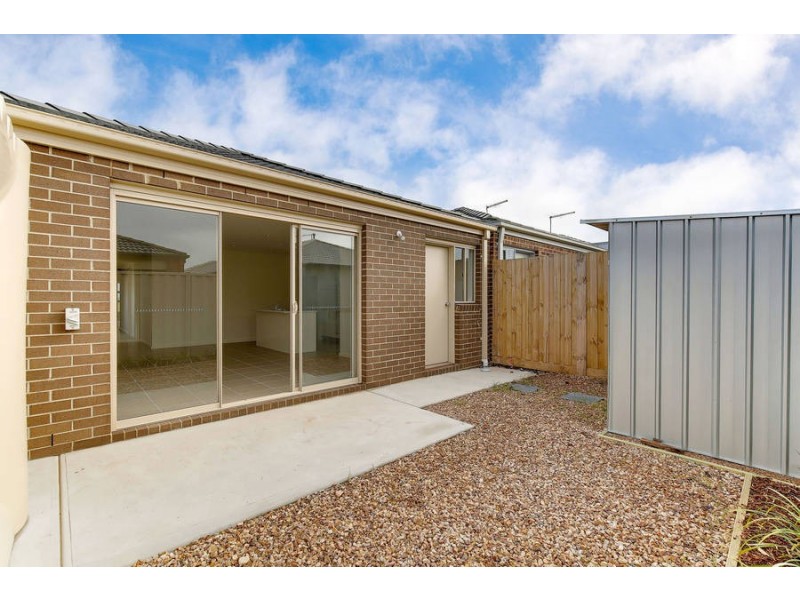 63A Babele Road, Tarneit VIC 3029