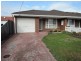 1/14 Hotham Crescent, Hoppers Crossing VIC 3029