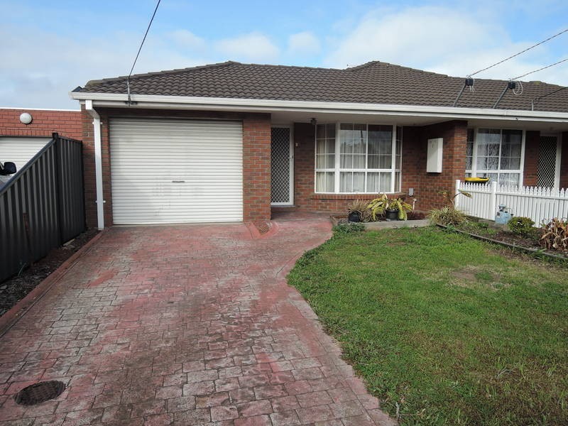 1/14 Hotham Crescent, Hoppers Crossing VIC 3029