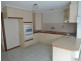 1/14 Hotham Crescent, Hoppers Crossing VIC 3029
