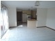 1/14 Hotham Crescent, Hoppers Crossing VIC 3029