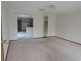 1/14 Hotham Crescent, Hoppers Crossing VIC 3029