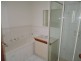 1/14 Hotham Crescent, Hoppers Crossing VIC 3029
