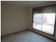 1/14 Hotham Crescent, Hoppers Crossing VIC 3029