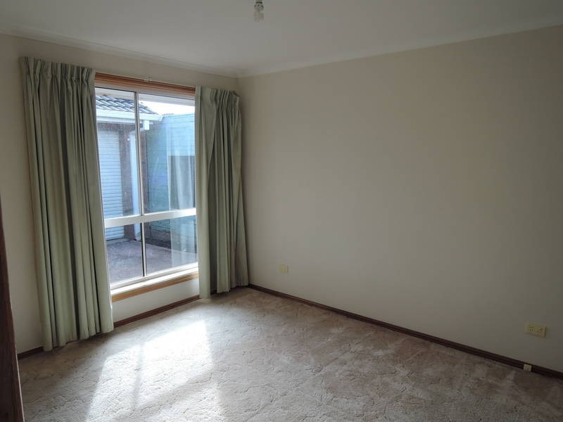 1/14 Hotham Crescent, Hoppers Crossing VIC 3029