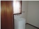 1/14 Hotham Crescent, Hoppers Crossing VIC 3029