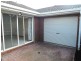 1/14 Hotham Crescent, Hoppers Crossing VIC 3029