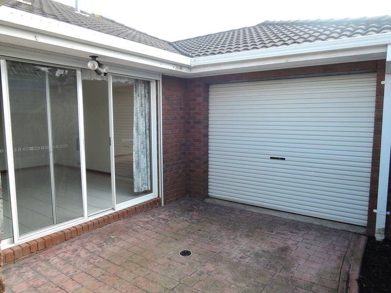 1/14 Hotham Crescent, Hoppers Crossing VIC 3029