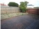 1/14 Hotham Crescent, Hoppers Crossing VIC 3029