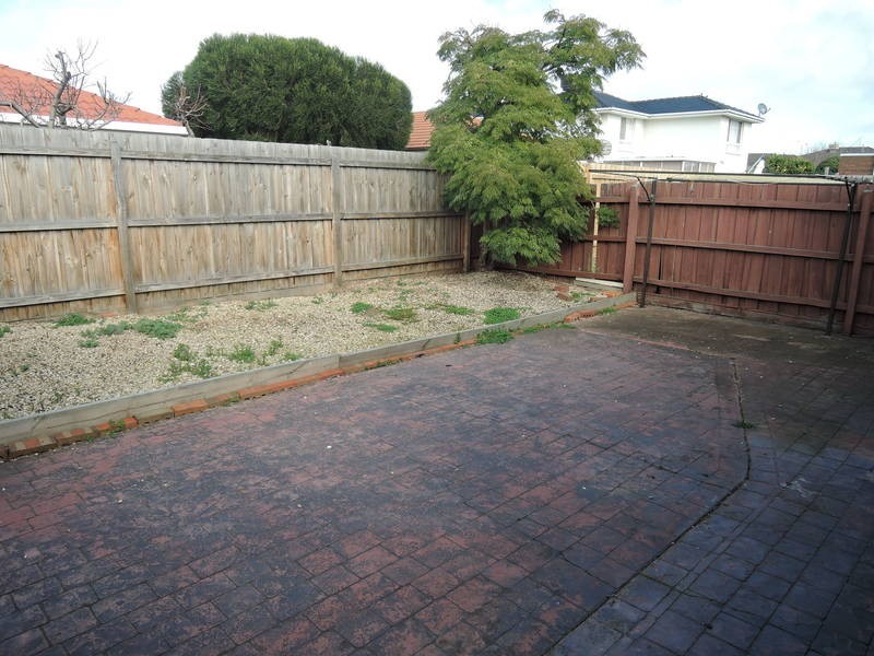 1/14 Hotham Crescent, Hoppers Crossing VIC 3029