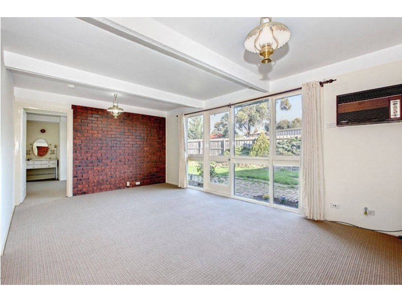 5 Ridge Drive, Wyndham Vale VIC 3024