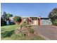 5 Ridge Drive, Wyndham Vale VIC 3024