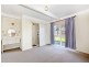 5 Ridge Drive, Wyndham Vale VIC 3024