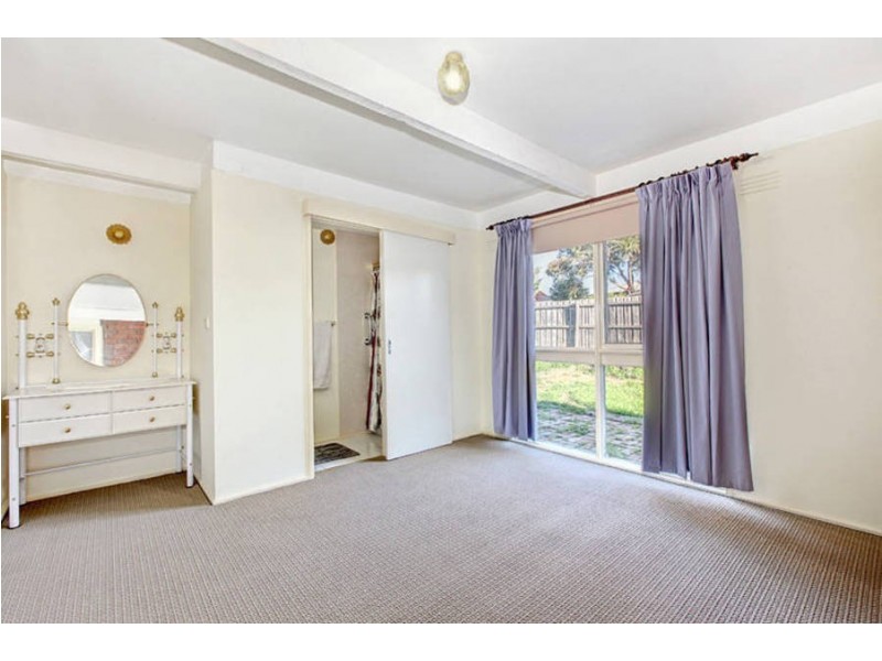 5 Ridge Drive, Wyndham Vale VIC 3024