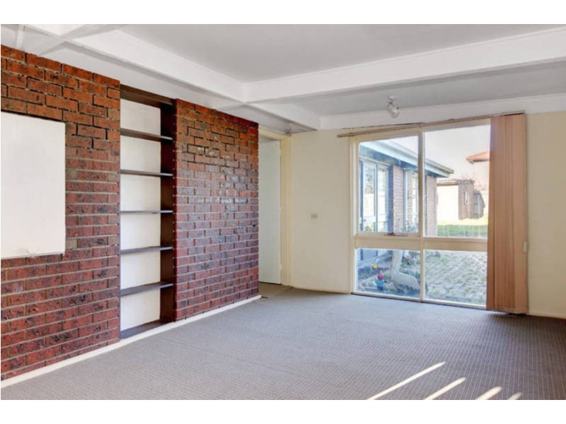 5 Ridge Drive, Wyndham Vale VIC 3024