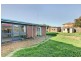 5 Ridge Drive, Wyndham Vale VIC 3024