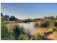 5 Ridge Drive, Wyndham Vale VIC 3024