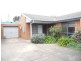3/35-37 Bartlett Crescent, Hoppers Crossing VIC 3029