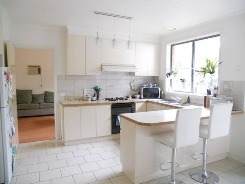 3/35-37 Bartlett Crescent, Hoppers Crossing VIC 3029