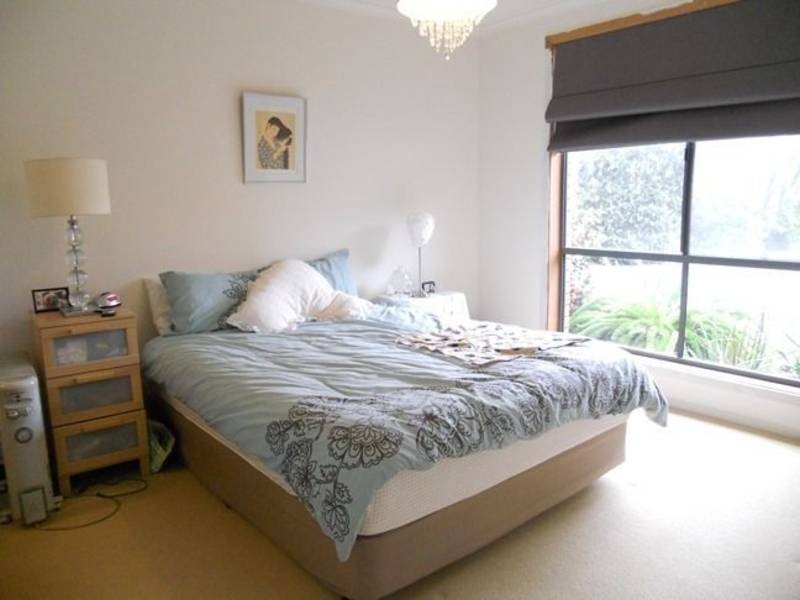 3/35-37 Bartlett Crescent, Hoppers Crossing VIC 3029