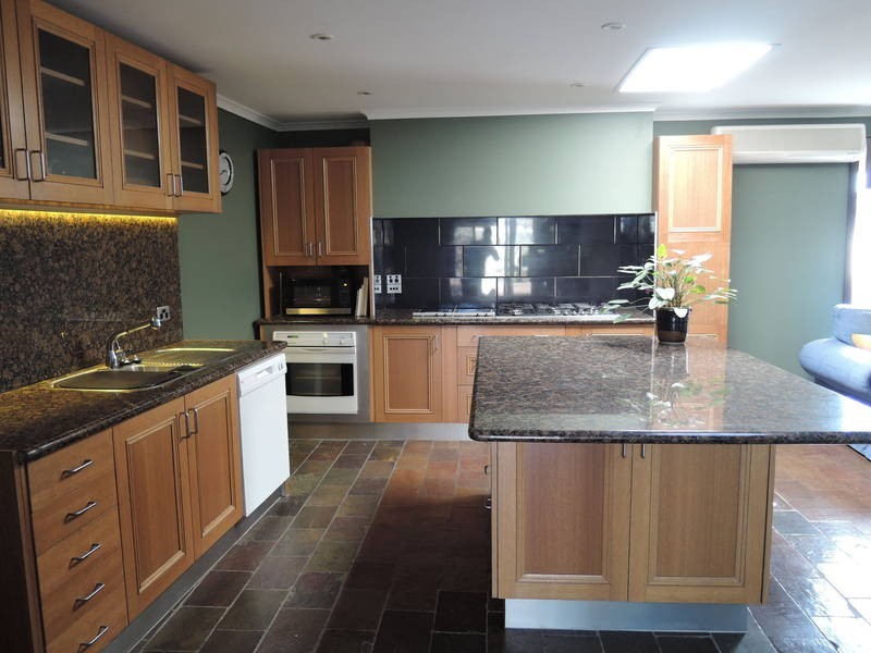 12 Hakea Court, Werribee VIC 3030