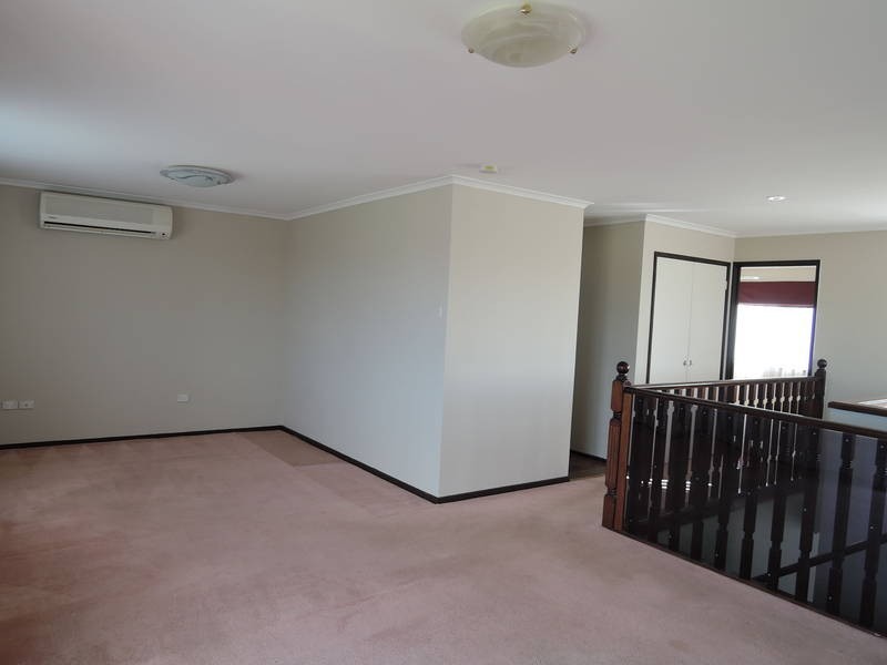 12 Hakea Court, Werribee VIC 3030