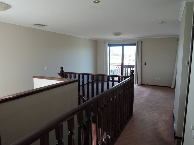 12 Hakea Court, Werribee VIC 3030