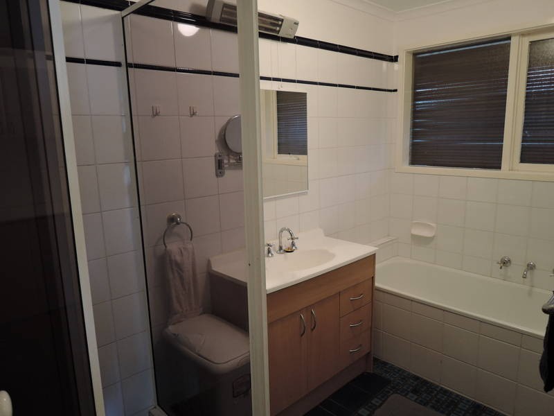 12 Hakea Court, Werribee VIC 3030