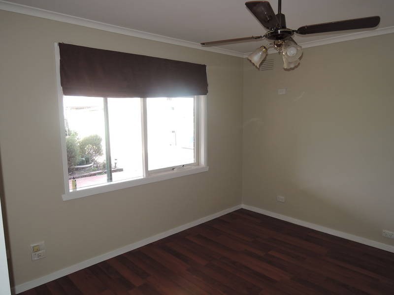 12 Hakea Court, Werribee VIC 3030