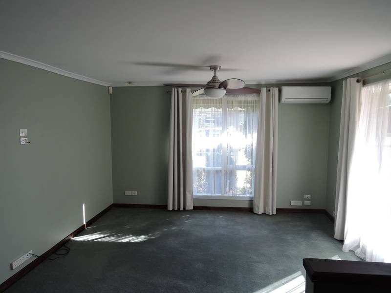 12 Hakea Court, Werribee VIC 3030