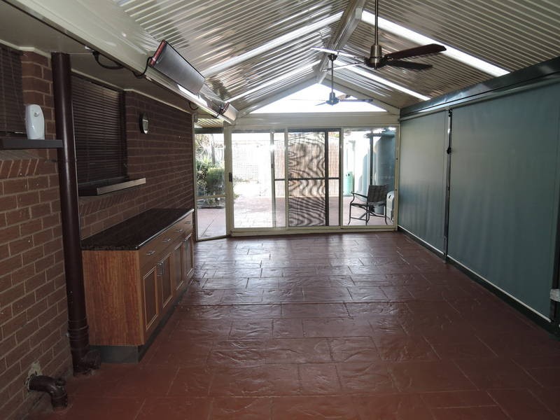 12 Hakea Court, Werribee VIC 3030