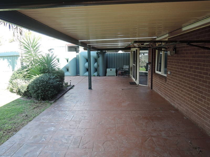 12 Hakea Court, Werribee VIC 3030