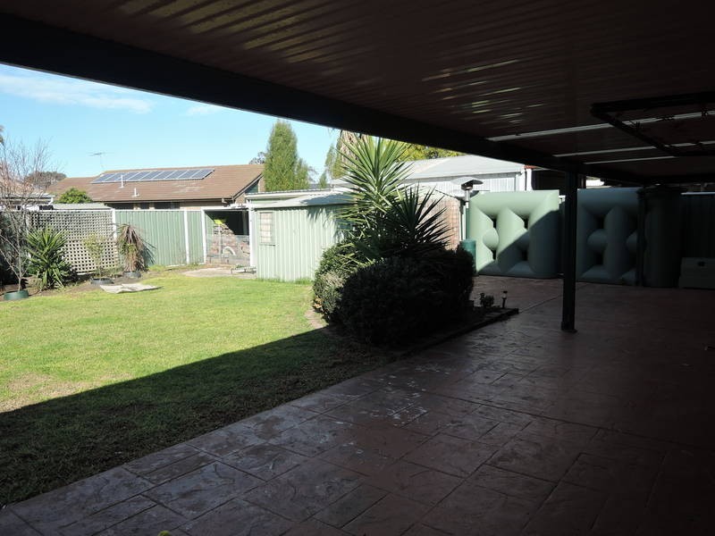 12 Hakea Court, Werribee VIC 3030