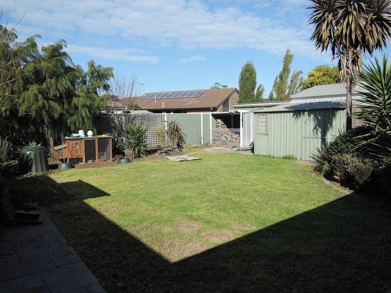 12 Hakea Court, Werribee VIC 3030