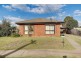 36 Tamarind Crescent, Werribee VIC 3030