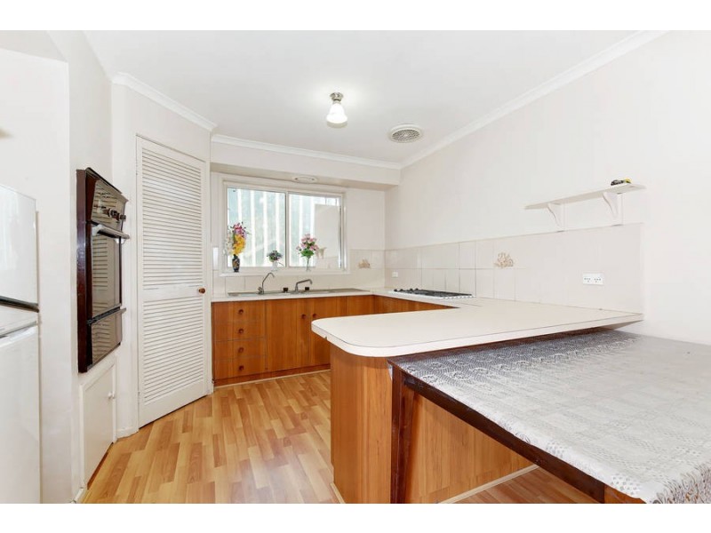 36 Tamarind Crescent, Werribee VIC 3030
