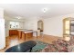 36 Tamarind Crescent, Werribee VIC 3030