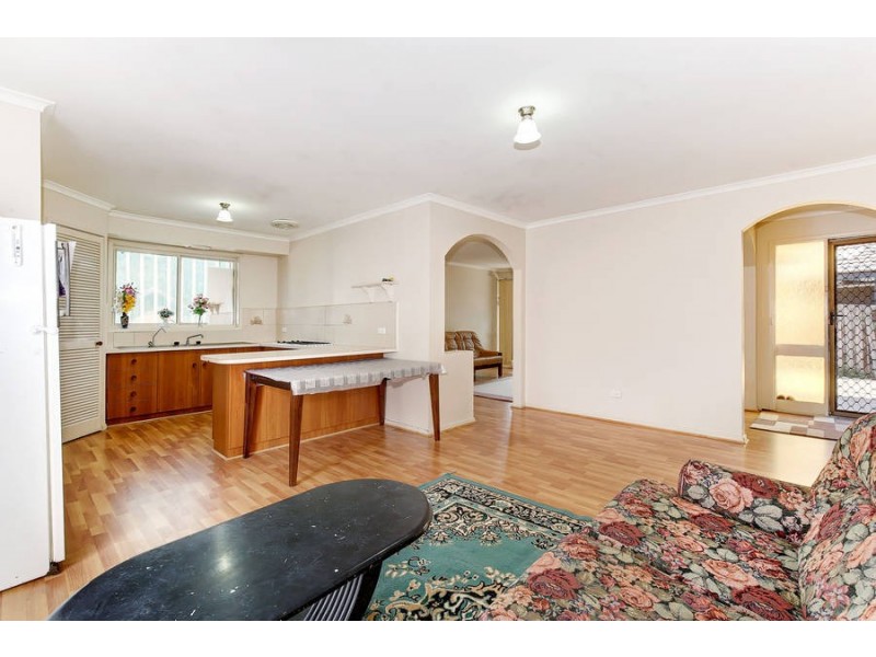 36 Tamarind Crescent, Werribee VIC 3030