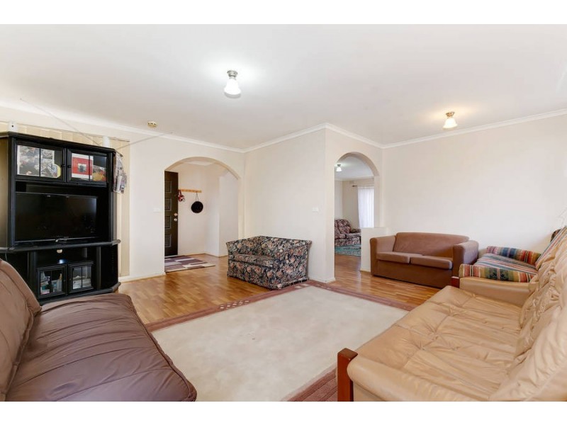 36 Tamarind Crescent, Werribee VIC 3030