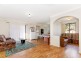 36 Tamarind Crescent, Werribee VIC 3030